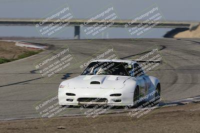 media/Feb-24-2024-CalClub SCCA (Sat) [[de4c0b3948]]/Group 5/Race (Outside Grapevine)/